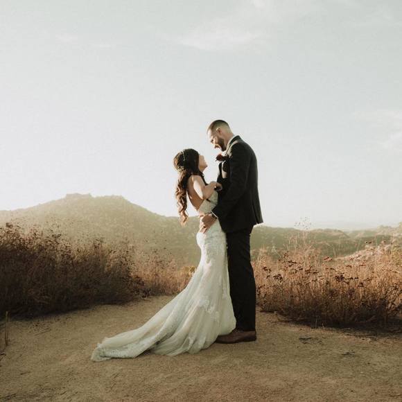 Meet your Posher, Judy - Picture 1 of 1